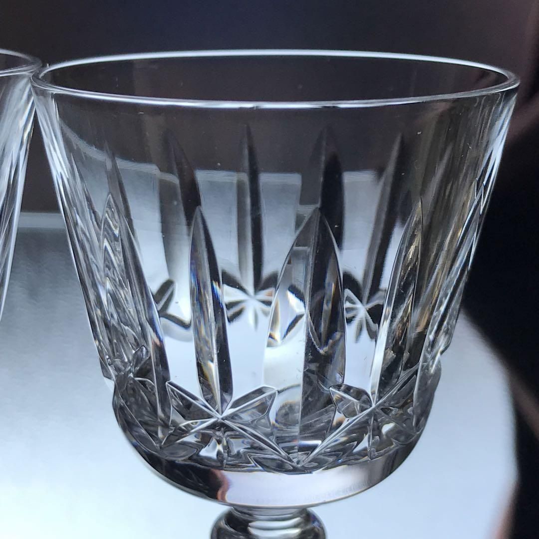  ɥХBACCARAT롦ɡե ♡åȥ饹ڥ♡