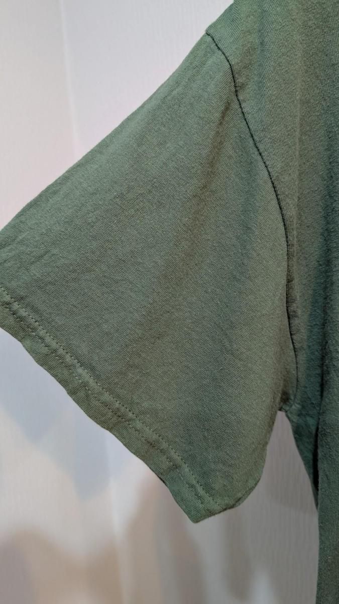  MEXICO  POP  ޥ꡼ơ T LGILDAN  HAPPY CAMPER
