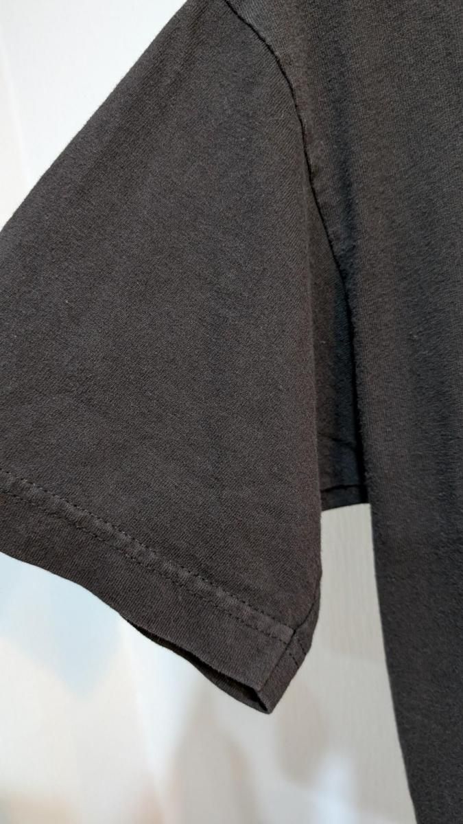 USA MEXICO  T M֥åե롡AAA륹
