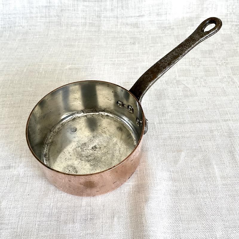 Ƽ顡ƼҼ顡ľ12cm 2mm եѥ
12KWdr2-3