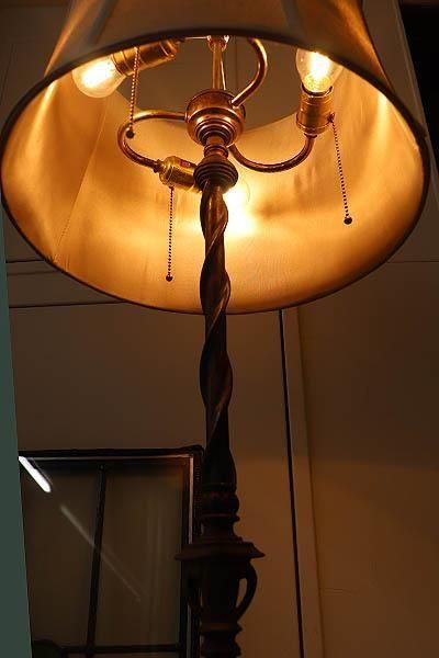 大理石の綺麗で上品なランプ 楽天市場】オーブ テーブルランプ ベージュ 大理石ベース ボール