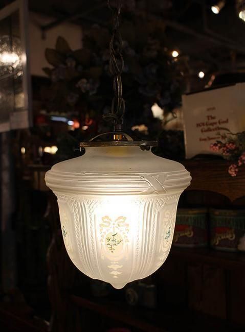 antique shop at's のアイテム一覧|ANTIQUE LEAVES antique shop at's のアイテム一覧|ANTIQUE LEAVES