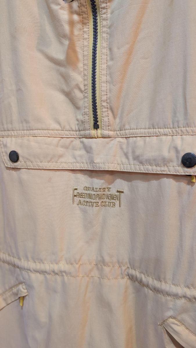 ڥեۥΥåܡM¬LXLåȥ󡡥ץ륪Сɽ
