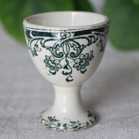 BlueDanube 青い花柄の陶磁器皿3枚セット BlueDanube 青い花柄の陶磁器皿3枚セット Amazon.co.jp: ブルー