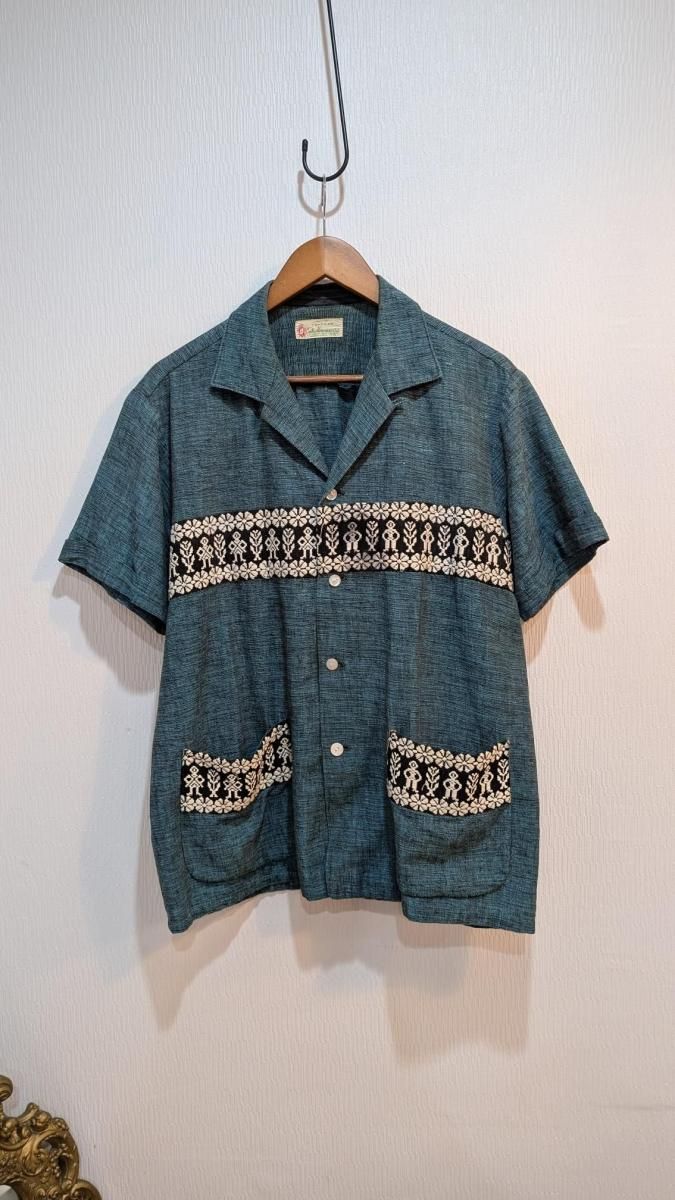 outlet オーストリア製】ウール チロルジャケット ユーロ古着 outlet オーストリア製】ウール チロルジャケット ユーロ古着