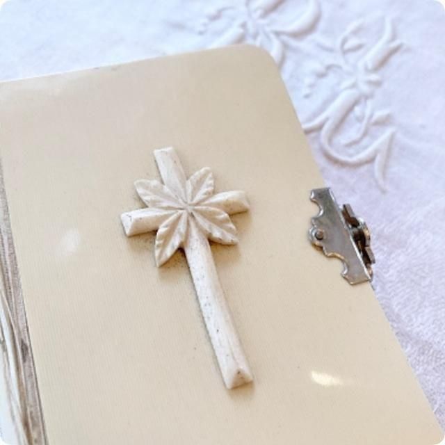 ڥեľ͢ۥܥ꡼θϤ줿ɽ椬 ƥ ʥɥĸ