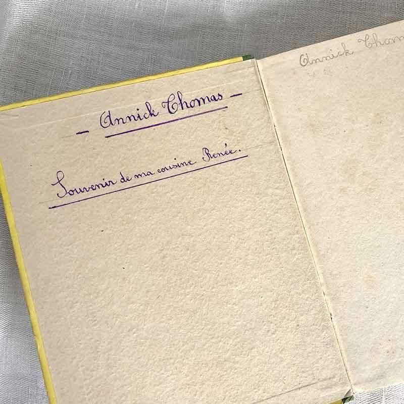 ܡե󥹸Ž񡡥ϥȥ޳HEIDI
12PScj6

