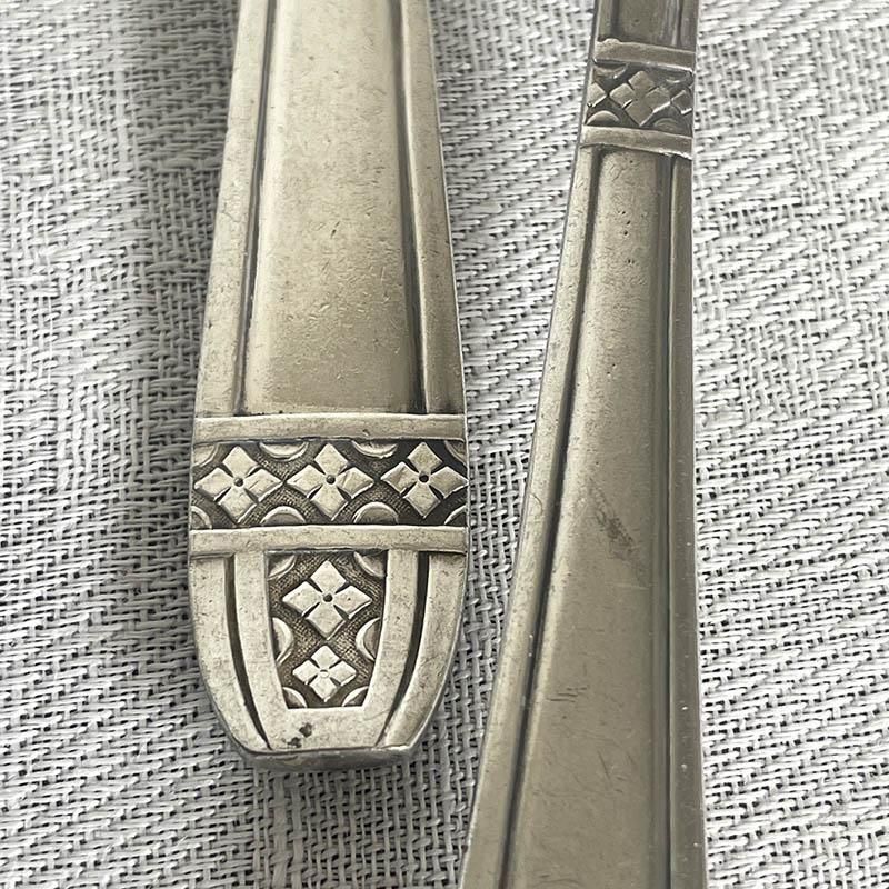 եڥ Сץ졼 ǥȤˤ⡡2ܥåȡե
19twd42-2