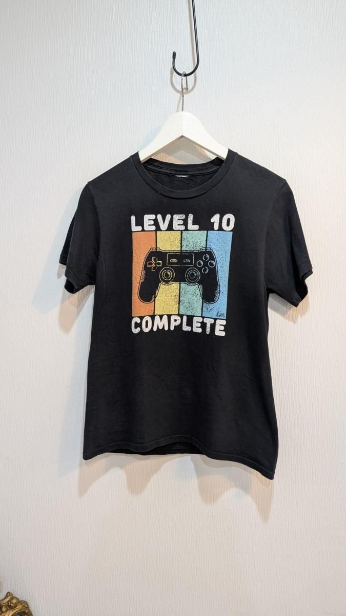 outlet オーストリア製】ウール チロルジャケット ユーロ古着