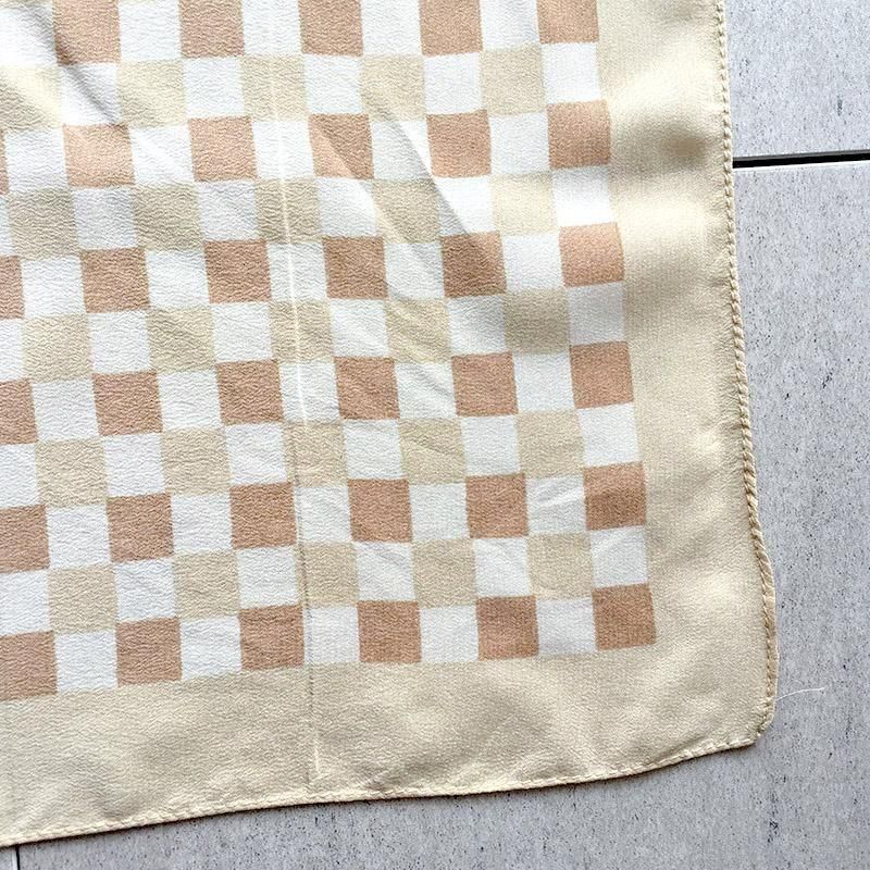 ߥ˥ա륯 ١å
12ACam9-15