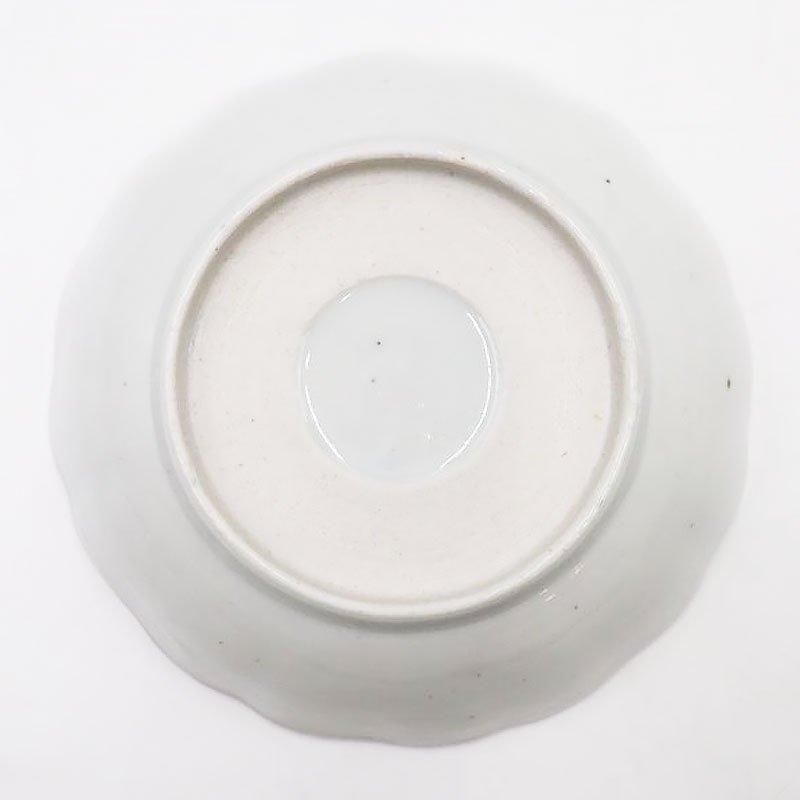    ʤޤ  껮 ȭ ƥ ơ ¿  襤 ʻȤ Ƥʤð