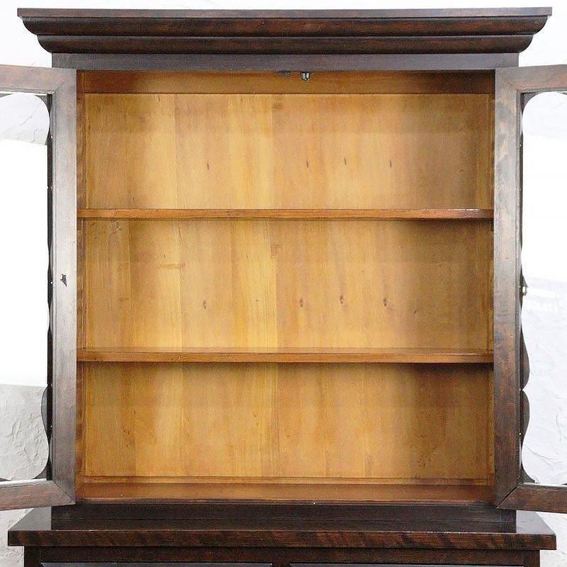  ̱ݿê ӥͥå  åץܡ Ǽ  58 ̱ ơȶ