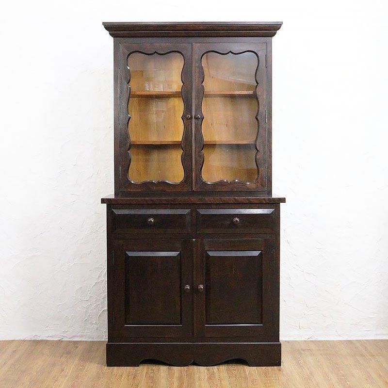  ̱ݿê ӥͥå  åץܡ Ǽ  58 ̱ ơȶ