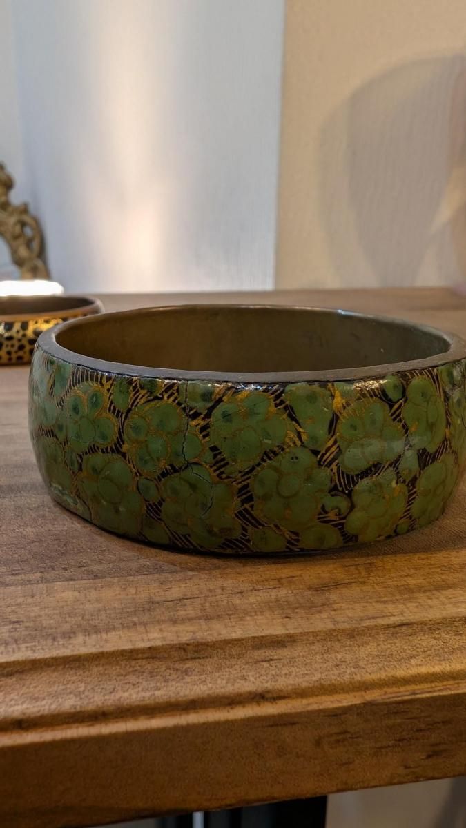  2åȡɥ 70s ҥ祦 ơ Х󥰥 쥪ѡɡ֥åɡvintage Х󥰥롡꡼󡡥 ե