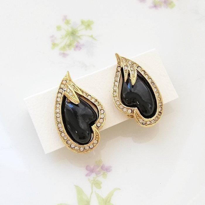 CJ7853
Sphinxե󥯥ɥȡ󡡥ꥢ饤󥹥ȡ󡡥֥åϡȡ