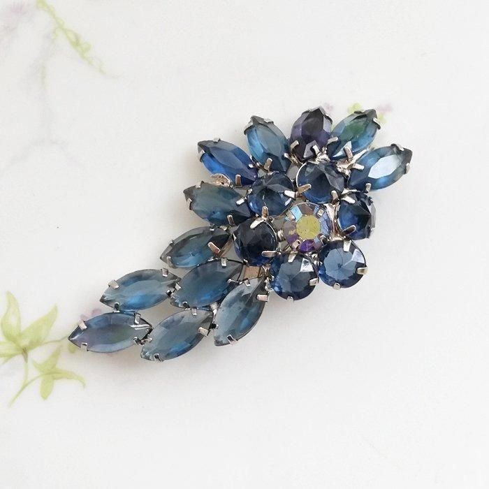  CJ7875B
Unsigned BeautyСȡ󡡥󥿥ʥ֥롼饤󥹥ȡ󡡥ե֥