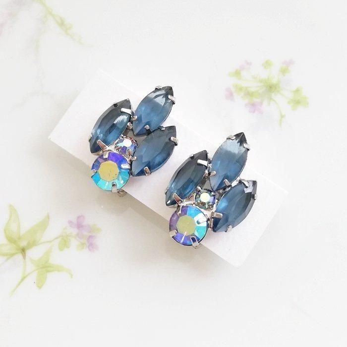  CJ7875E
Unsigned BeautyСȡ󡡥󥿥ʥ֥롼饤󥹥ȡ󡡥