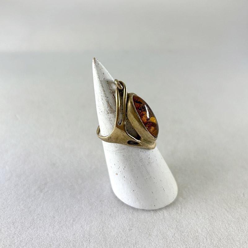 󥰡Сῧȡ󡡿﫥󥰡̡ܡ
12acdw22