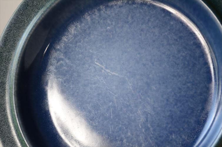 アンティーク陶板　フィンランド AR-HLF-74G-300x300.jpg