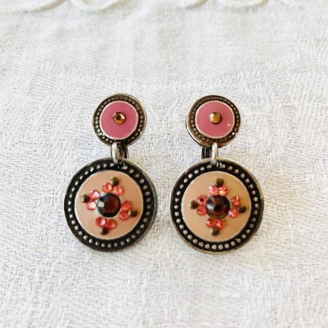 ڥեľ͢۽դˤԤäʥԥ󥯥顼Ũ ơ