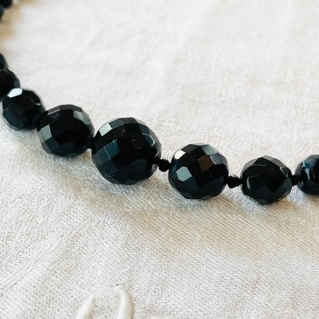 ڥեľ͢ۥ쥬Ȥ֥åեåȥ饹ӡ ơ ͥå쥹