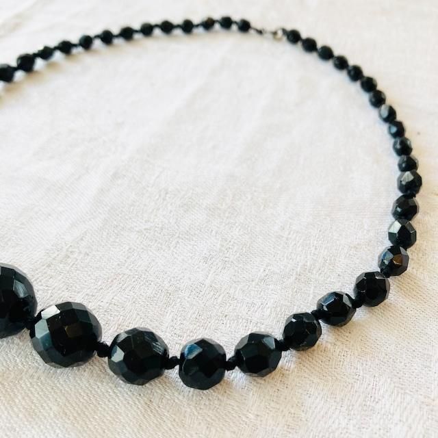 ڥեľ͢ۥ쥬Ȥ֥åեåȥ饹ӡ ơ ͥå쥹