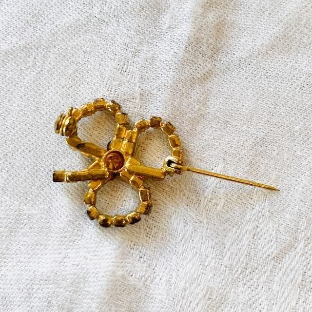 ڥեľ͢۸Τ륯Сդ ơ֥