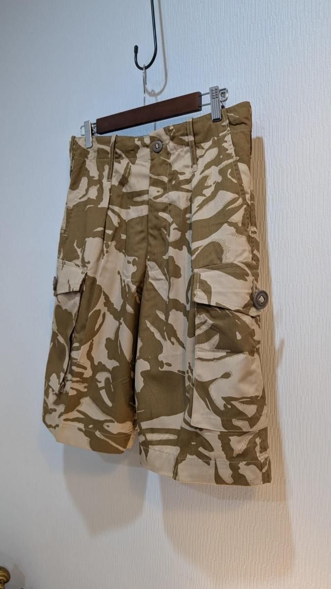 ǥåɥȥå ꥹ Хåȥ硼ġʥ硼ȥѥġ˥ǥȡDPM⡡֥饦󡡥١塡L Ĵǽ