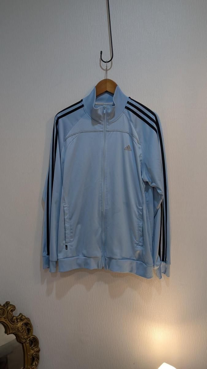 outlet オーストリア製】ウール チロルジャケット ユーロ古着 outlet オーストリア製】ウール チロルジャケット ユーロ古着