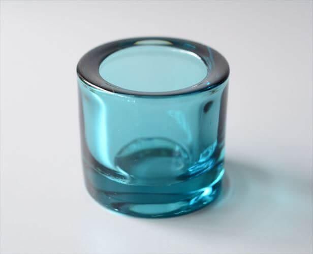 イッタラ / iittala マリメッコ / marimekko コラボ kivi