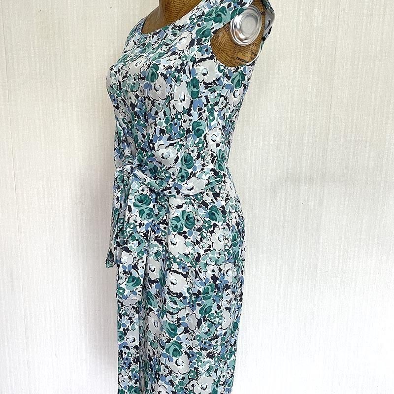 ԡMax Mara 忧륯ԡե󥹸
12acdg6