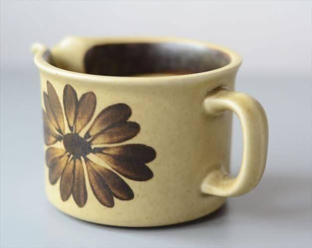  ARABIA ӥ TUNTURI ꡼ޡ ߥ륯㥰 ȥȥ Ulla Procope ̲ ե ƥ ơ_it3727