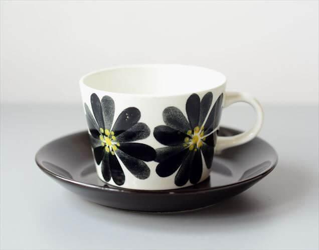 希少! iittala Alvar Aalto vase 160mm フィンランド独立100周年