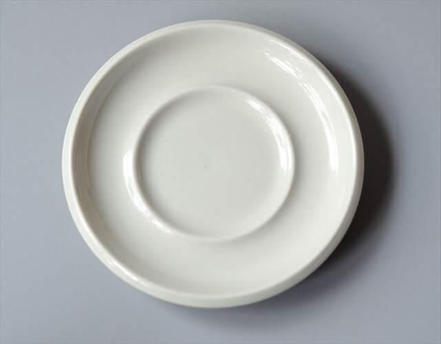 ARABIA ӥ Flora Tall ҡåס 7.5cm ե ̲ ơ ƥ_it3731
