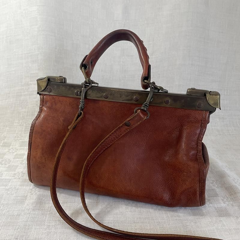 ɥХåå󥸥㡼ХåܳץϥɥХåꥢդ17acc49