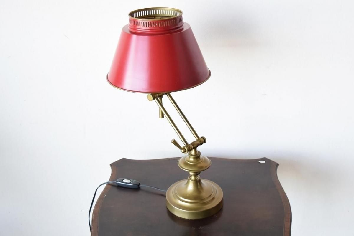 英40sヴィンテージランプ made in England HOMEWARD [ホームワード] / アメリカ ヴィンテージ テーブルランプ