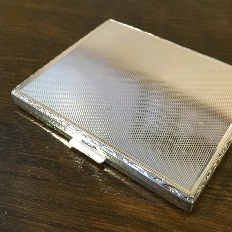 ѥȡƻ񡡥롦ǥǥ󡡤
12OTm16