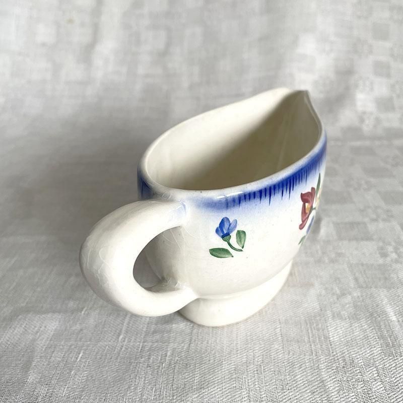 롡졡륰ߥ̡졡
19twd48