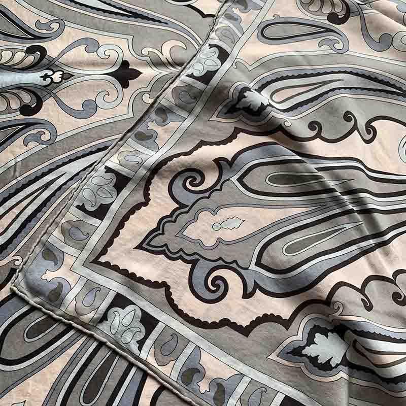 륯աڥ꡼ѷ˥奢󥹥顼Υԥ󥯡졼
12accn12