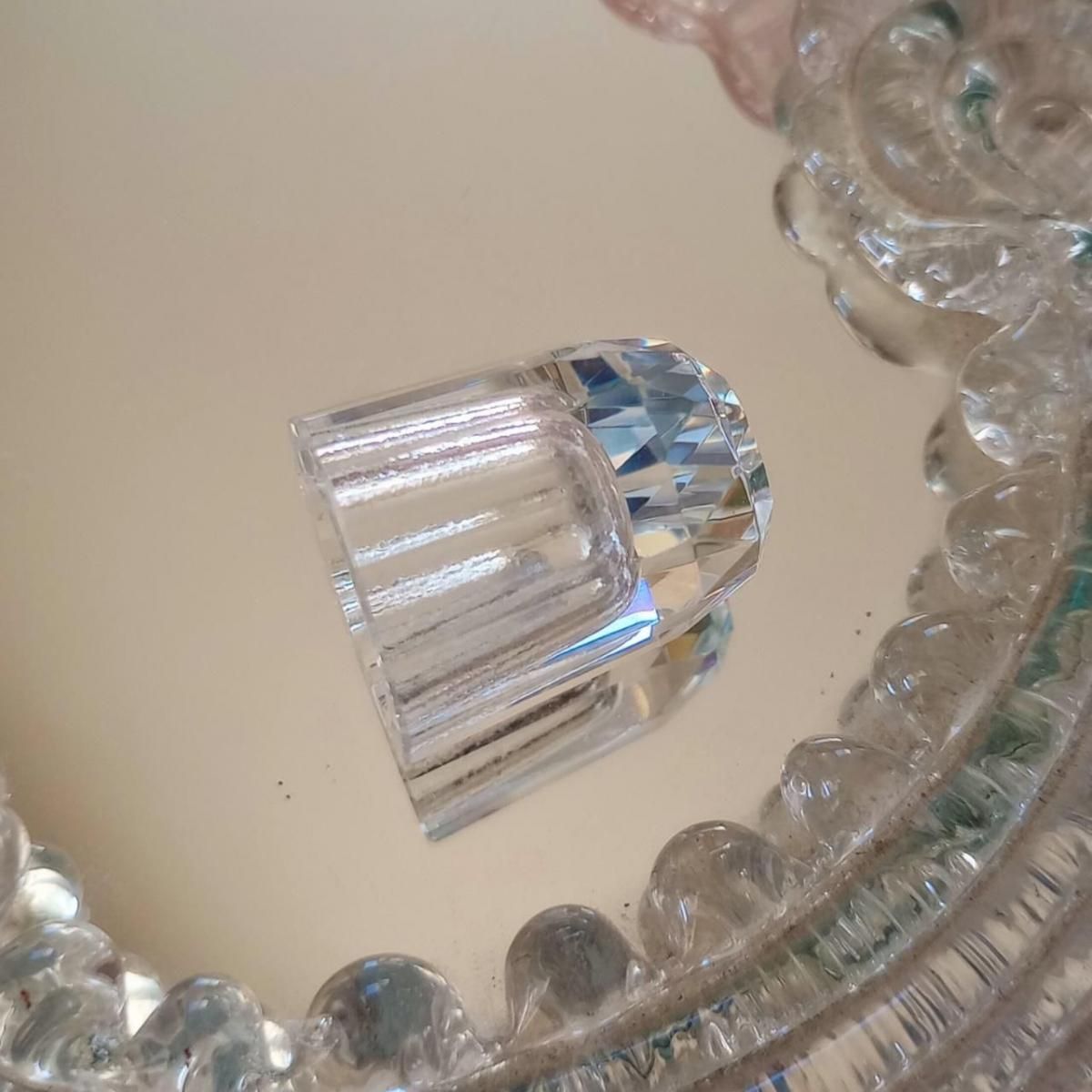 どんぐりレリーフダブルフレーム　ブロンズ&ウッド　ガラス入りフランスアンティーク DULTON ONLINE SHOP | METAL FRAME 10(10): ハウスウェア