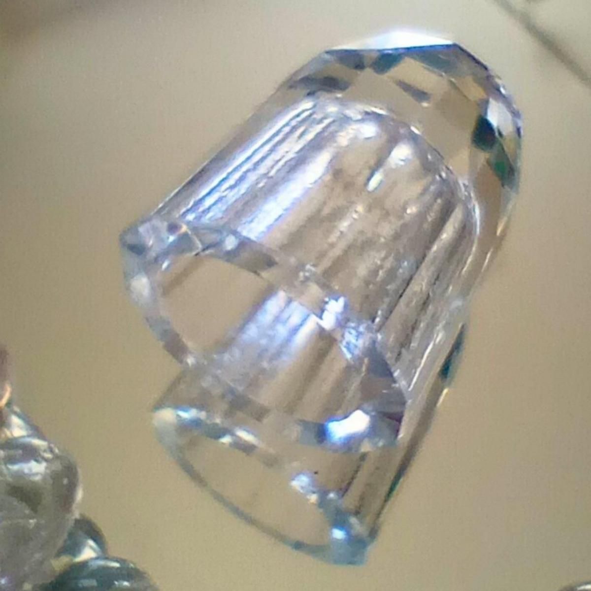 どんぐりレリーフダブルフレーム　ブロンズ&ウッド　ガラス入りフランスアンティーク ガラスドームフレーム.Gold フランスアンティーク雑貨 オーバル