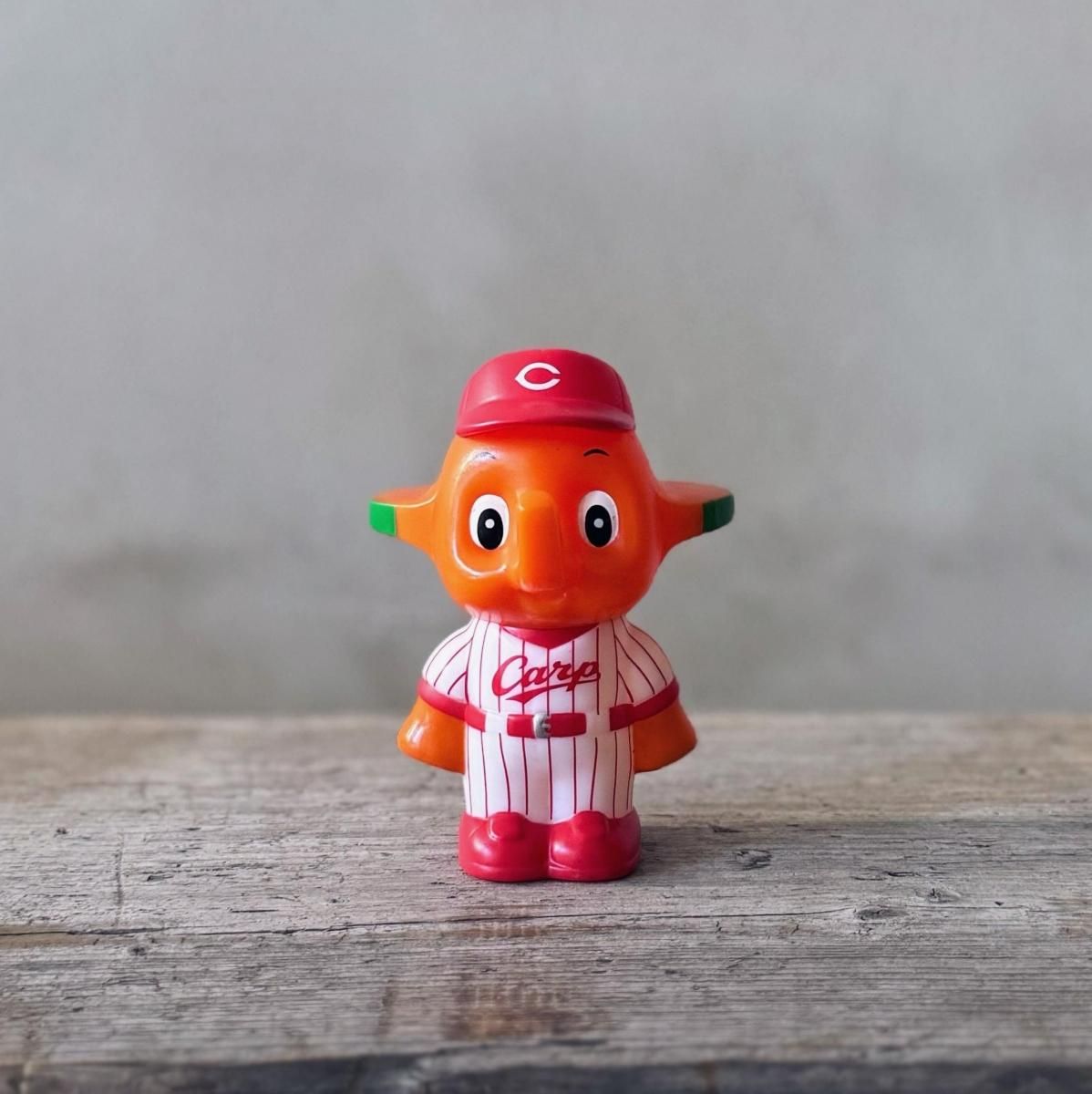 80cm アンティーク テディベア ぬいぐるみ 人形 昭和 レトロ ビンテージ 80sビンテージGUNDテディベア ぬいぐるみ 人形 くま ベア 熊