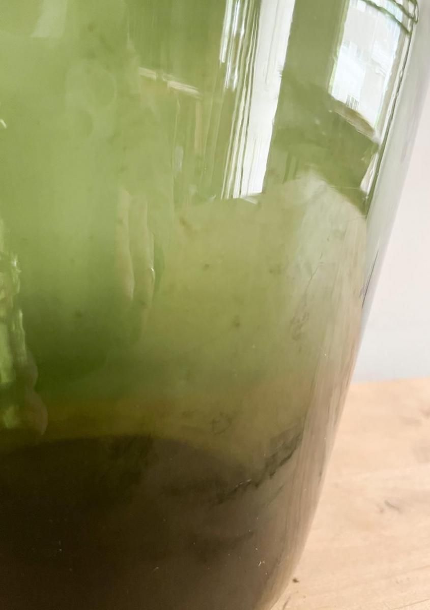 ե󥹥ƥǥߥܥȥDG2 (K-gr91)