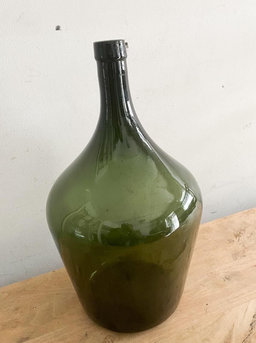 ե󥹥ƥǥߥܥȥDG2 (K-gr91)