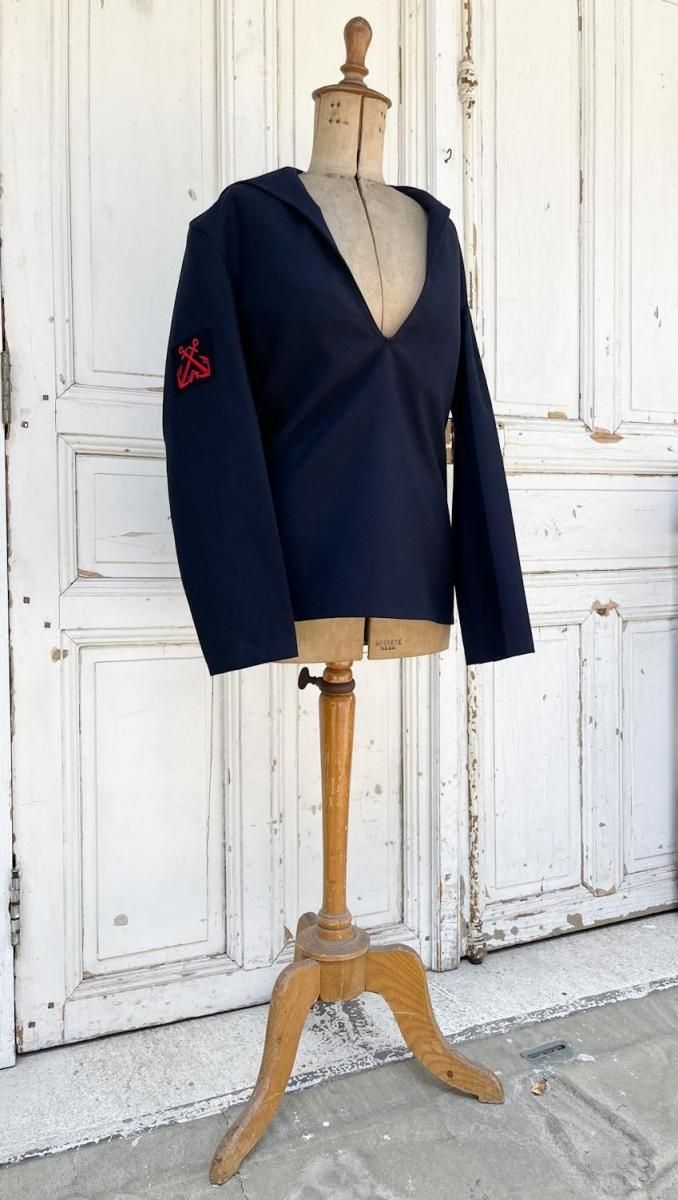 ե󥹥ơ顼ץ륪С㥱å2 ( AC-ot49 ) 