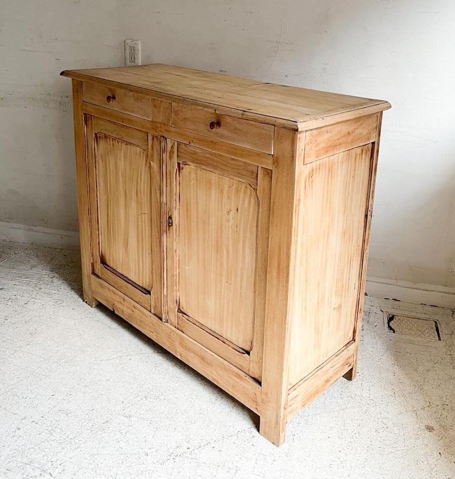 0625b アンティーク フォト キャビネット写真 ドイツ フランス イギリス 0625b アンティーク フォト キャビネット写真 ドイツ フランス