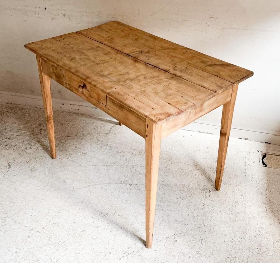 ե󥹥ƥ֥꡼ɥѥǥ ( FA- ot 117)