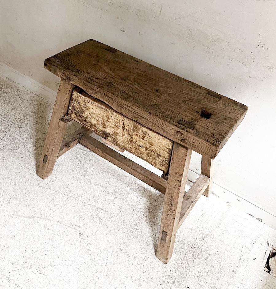 ե󥹥ƥ⡼٥( FA- ot 015)