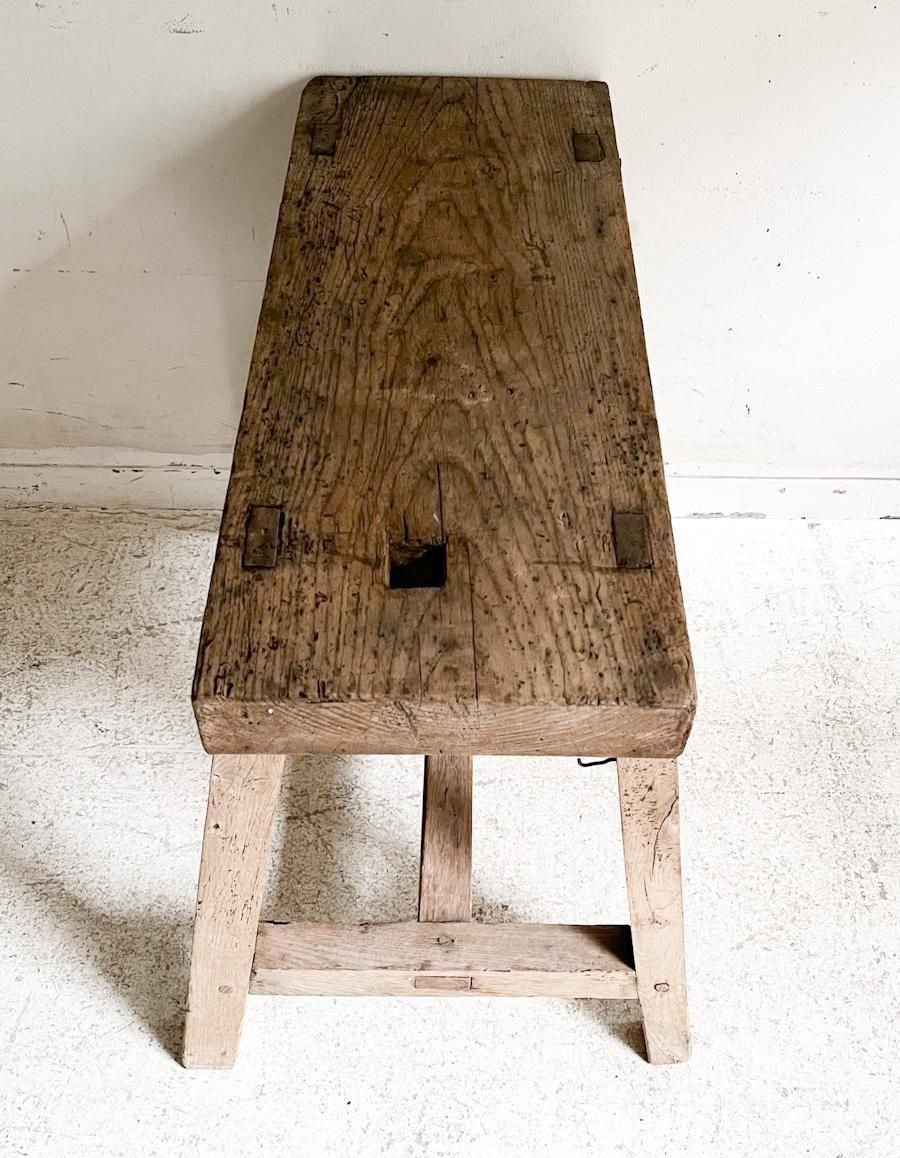 ե󥹥ƥ⡼٥( FA- ot 015)