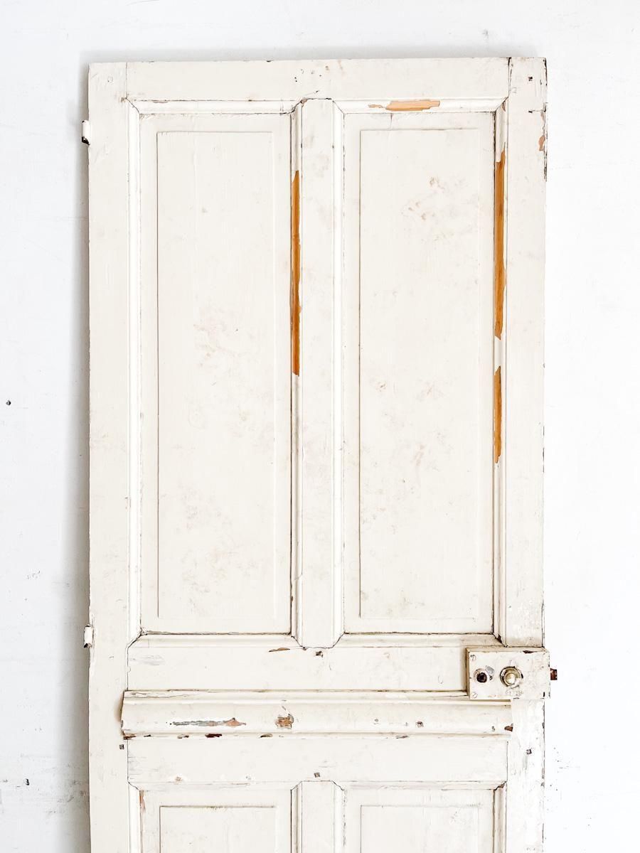 ե󥹥ƥڥƥåɥѥɥW5(do024-078)